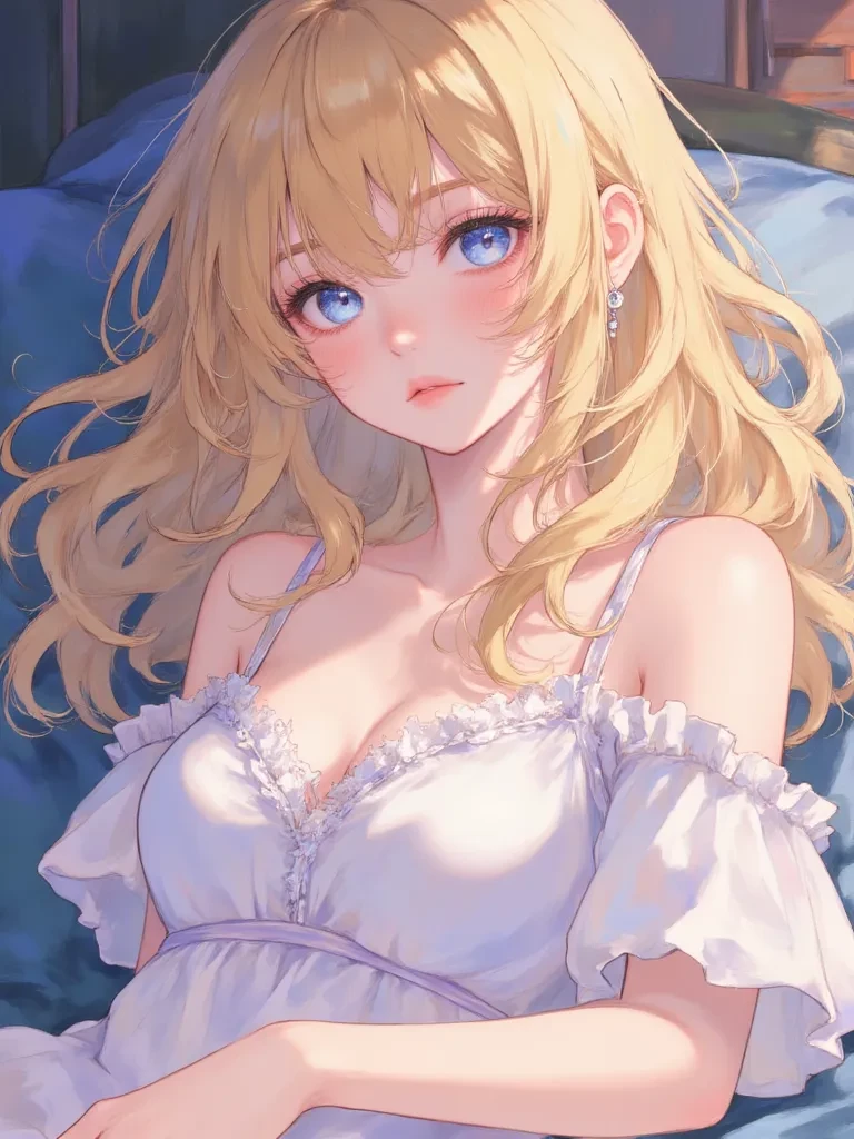Mom thumbnail
