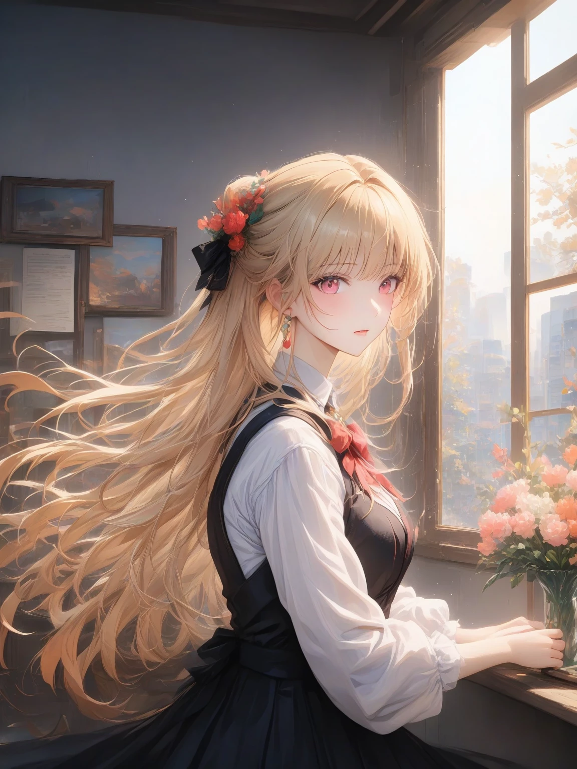 AOi thumbnail