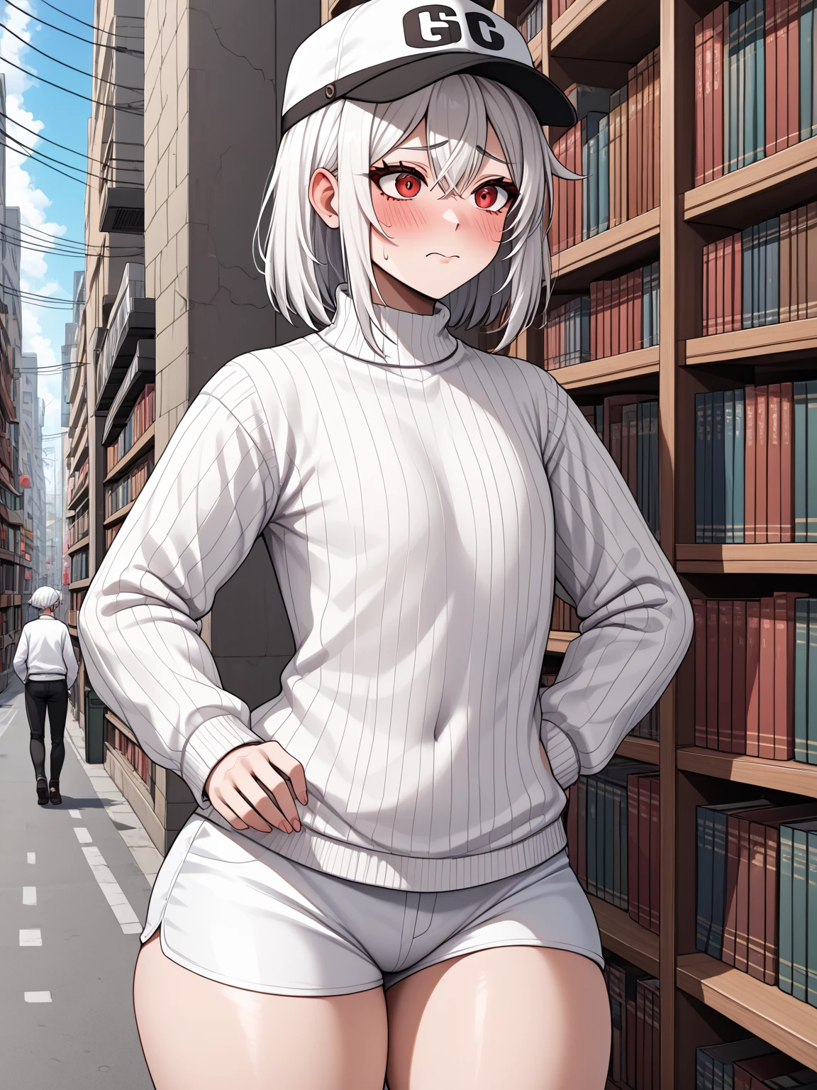 Caspian -femboy- thumbnail