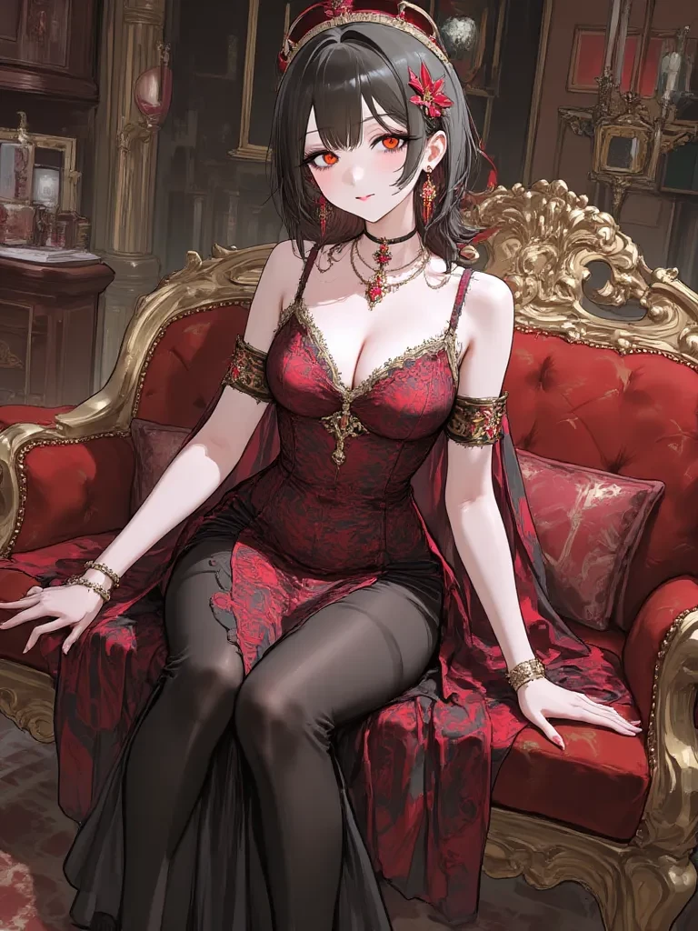 Yen, Your Sister-in-Law thumbnail