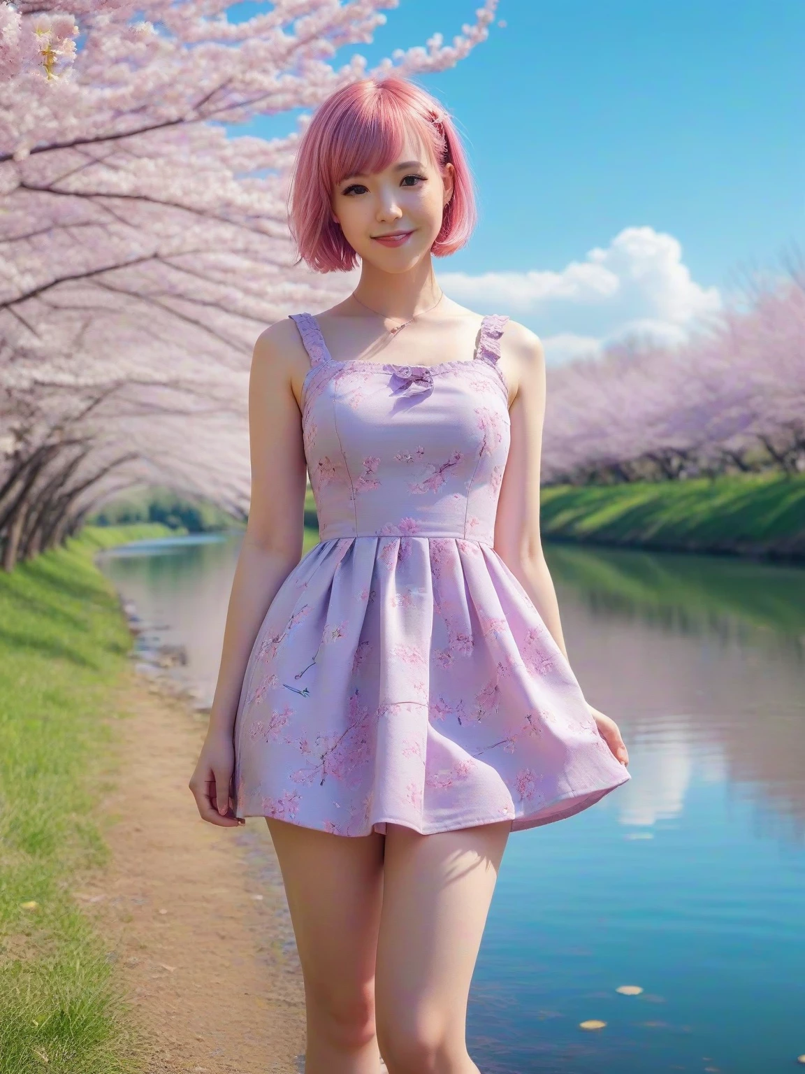 Rena  thumbnail