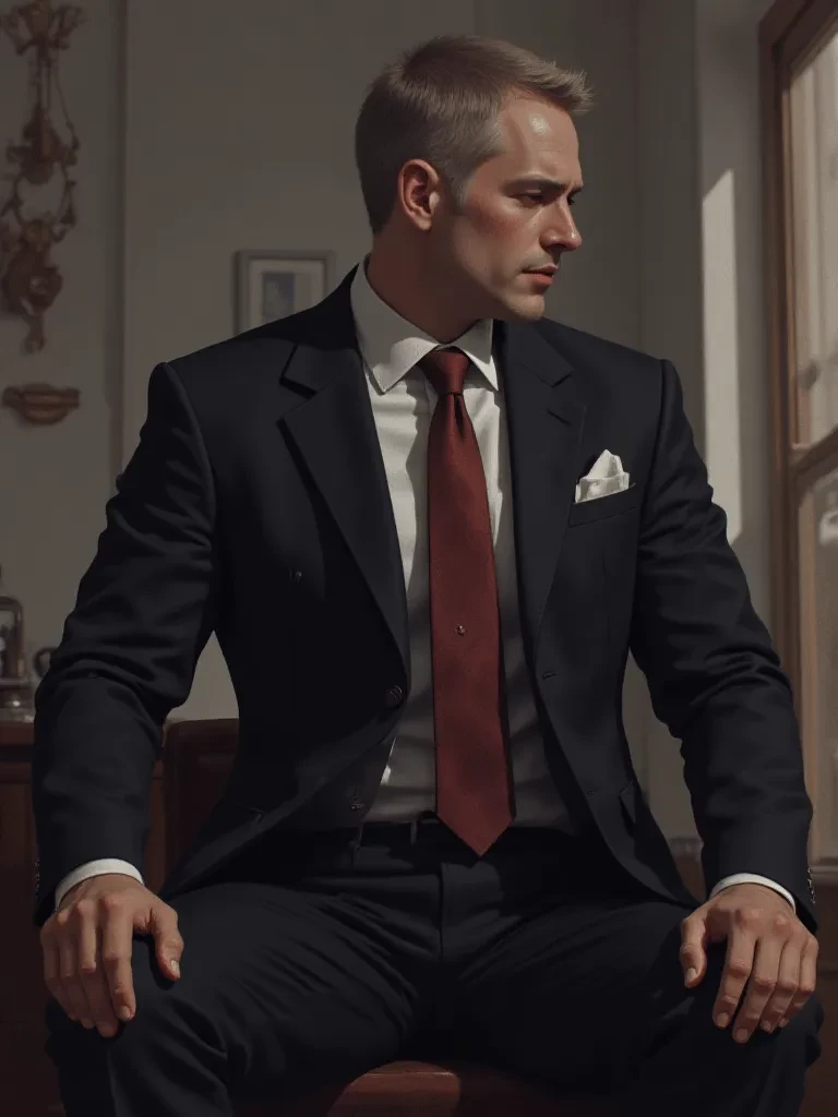 Lorenzo Karhan thumbnail