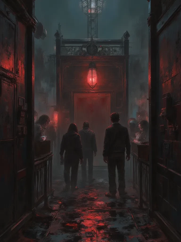 Monster School thumbnail
