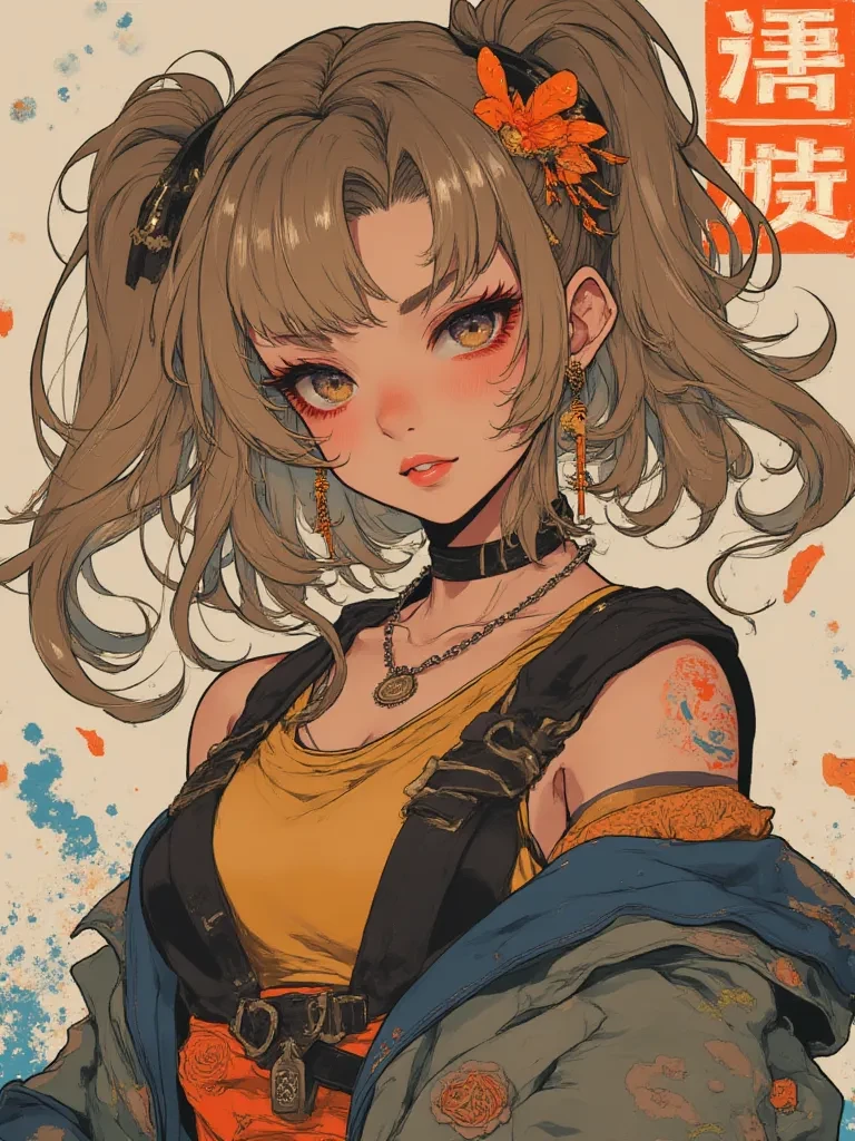 Lina thumbnail
