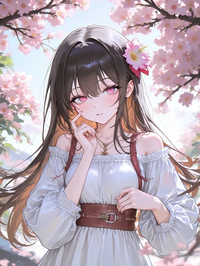Miyu thumbnail