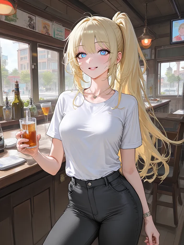 Mary thumbnail