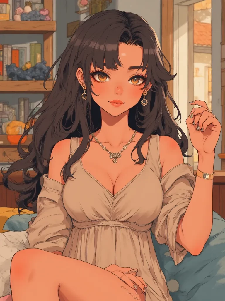 Maria thumbnail