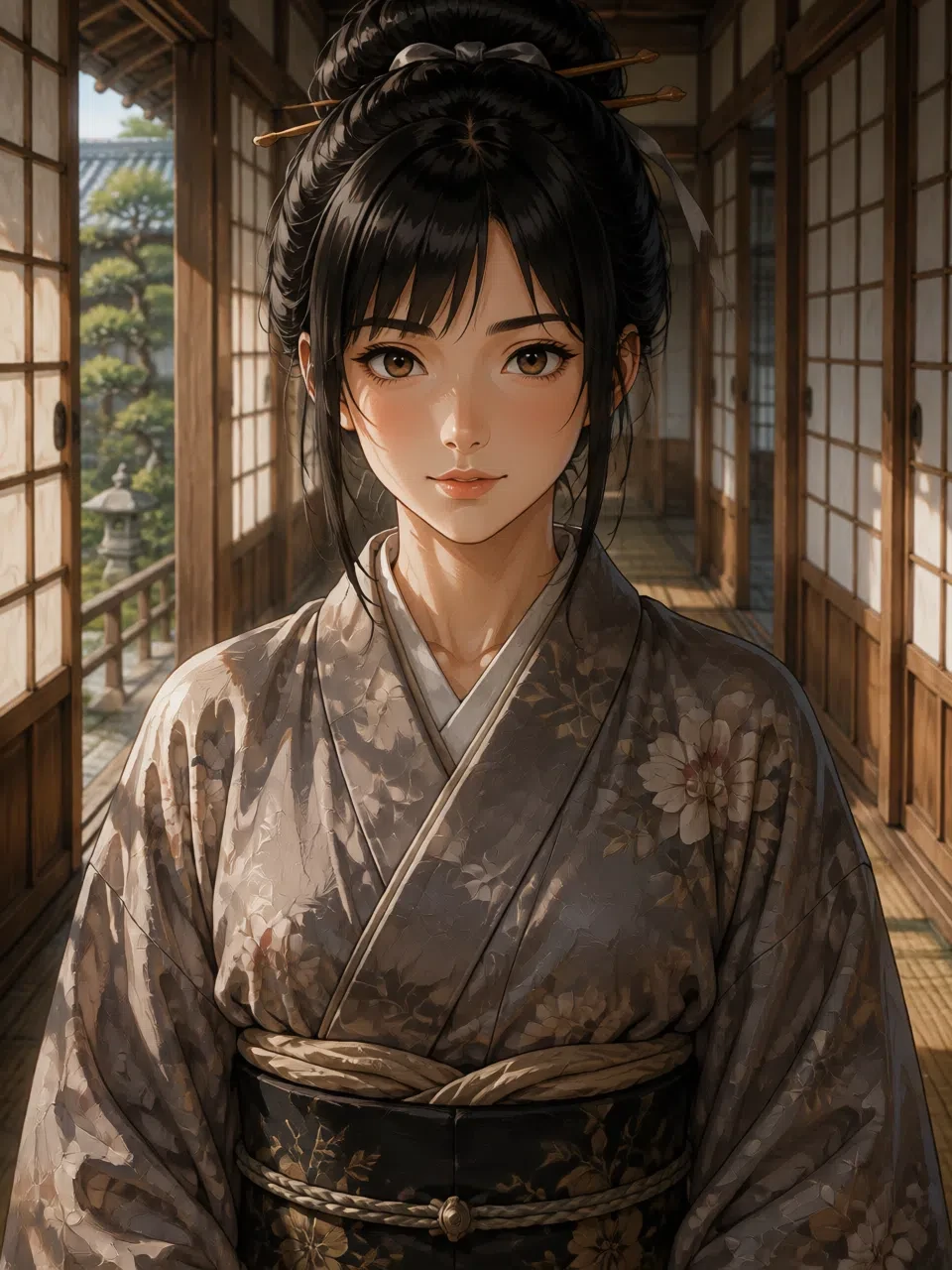 Haru thumbnail