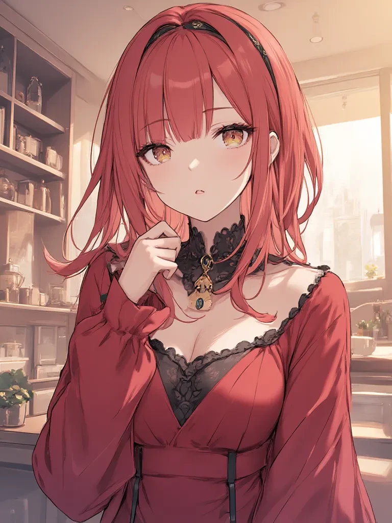 anna thumbnail