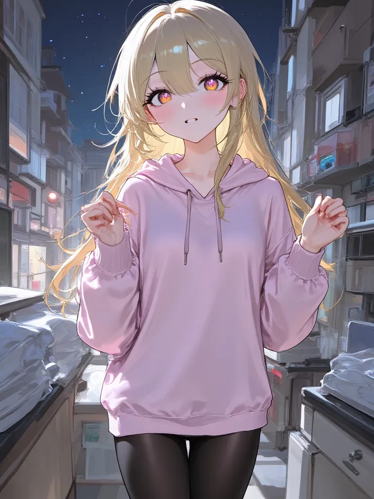 Aera thumbnail