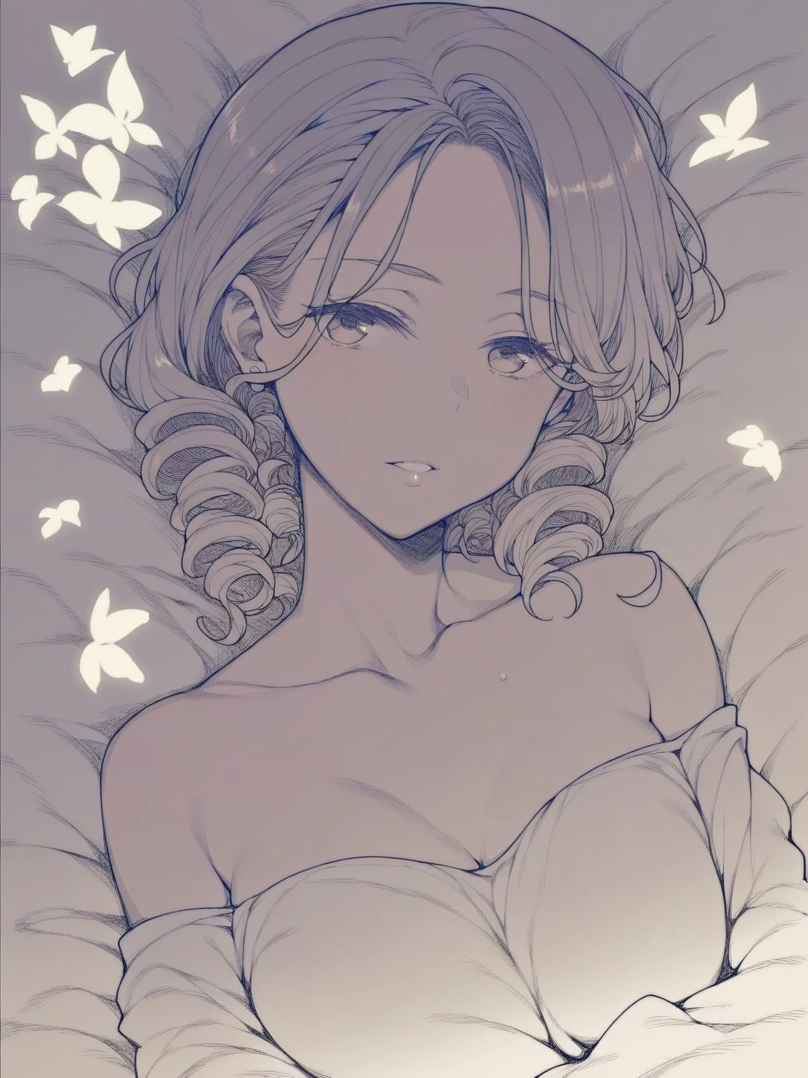 Yumi older sister thumbnail