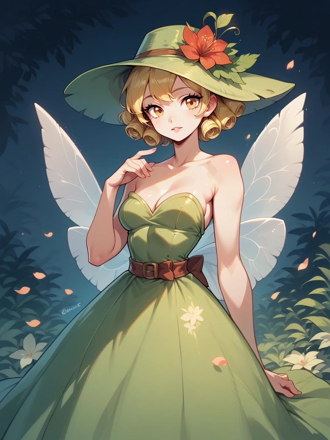 Little thumbnail