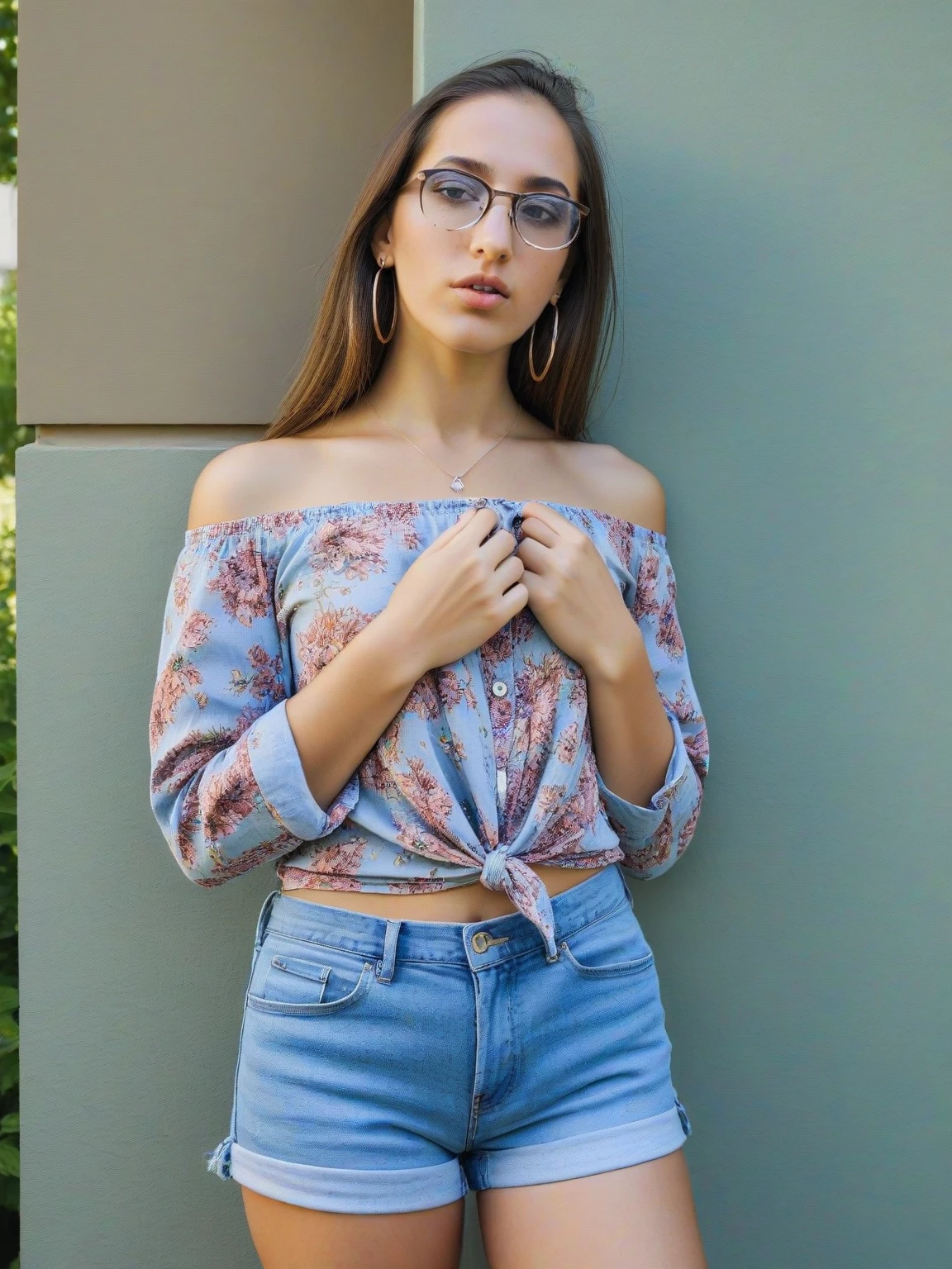 Brianna thumbnail