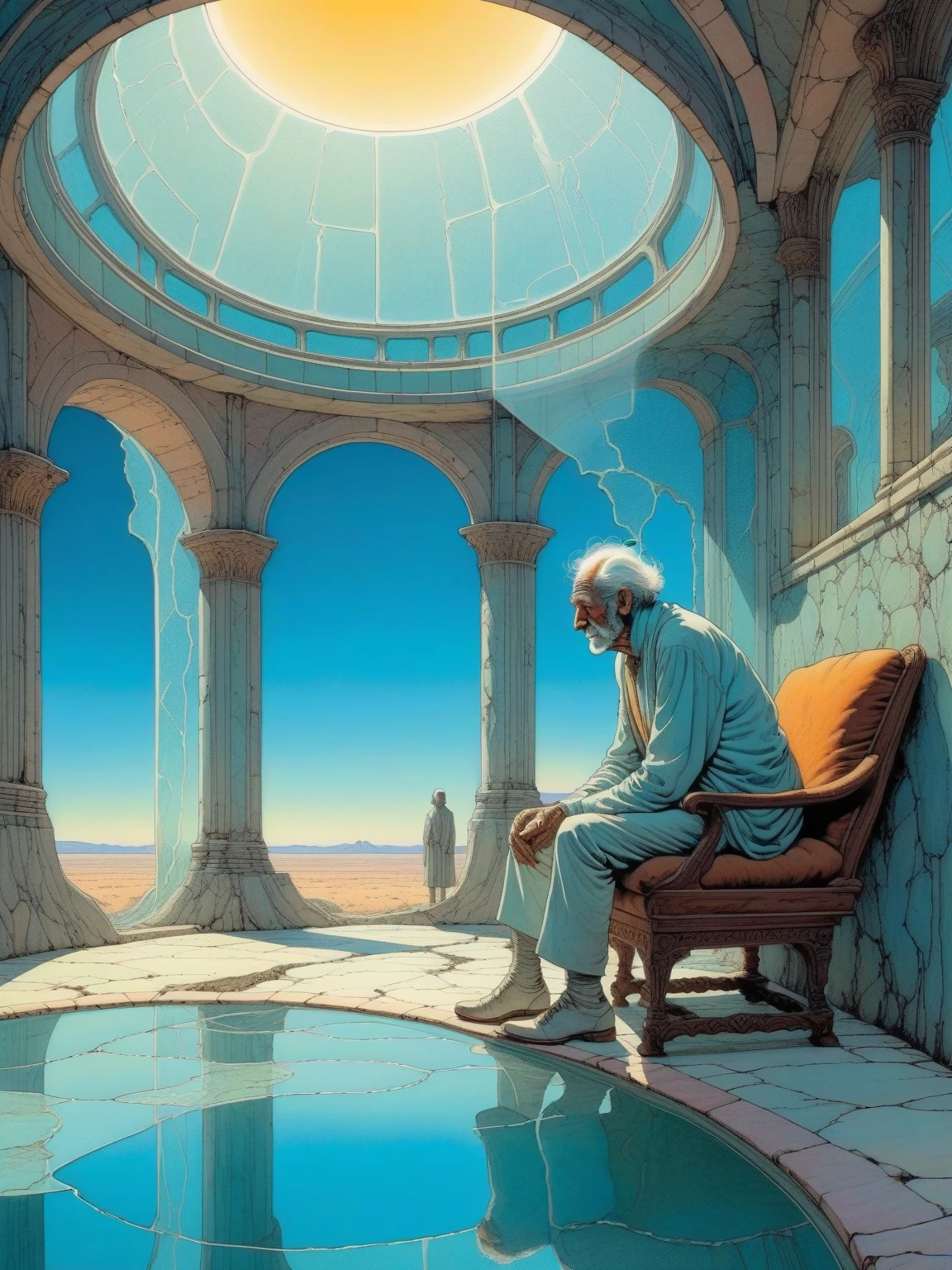 Glass Memories thumbnail
