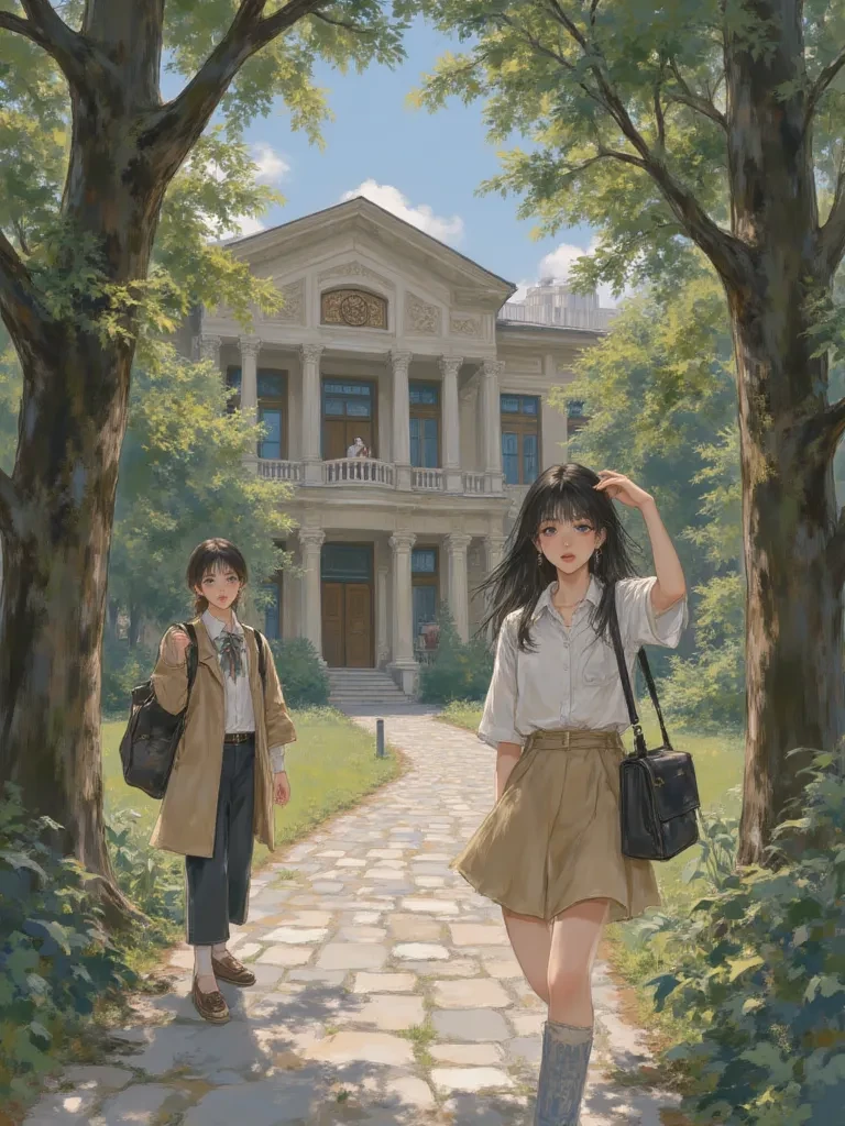 School thumbnail