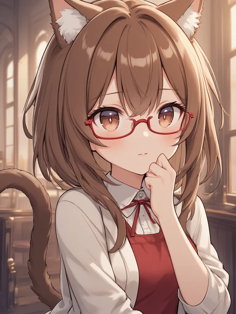 Kira  thumbnail