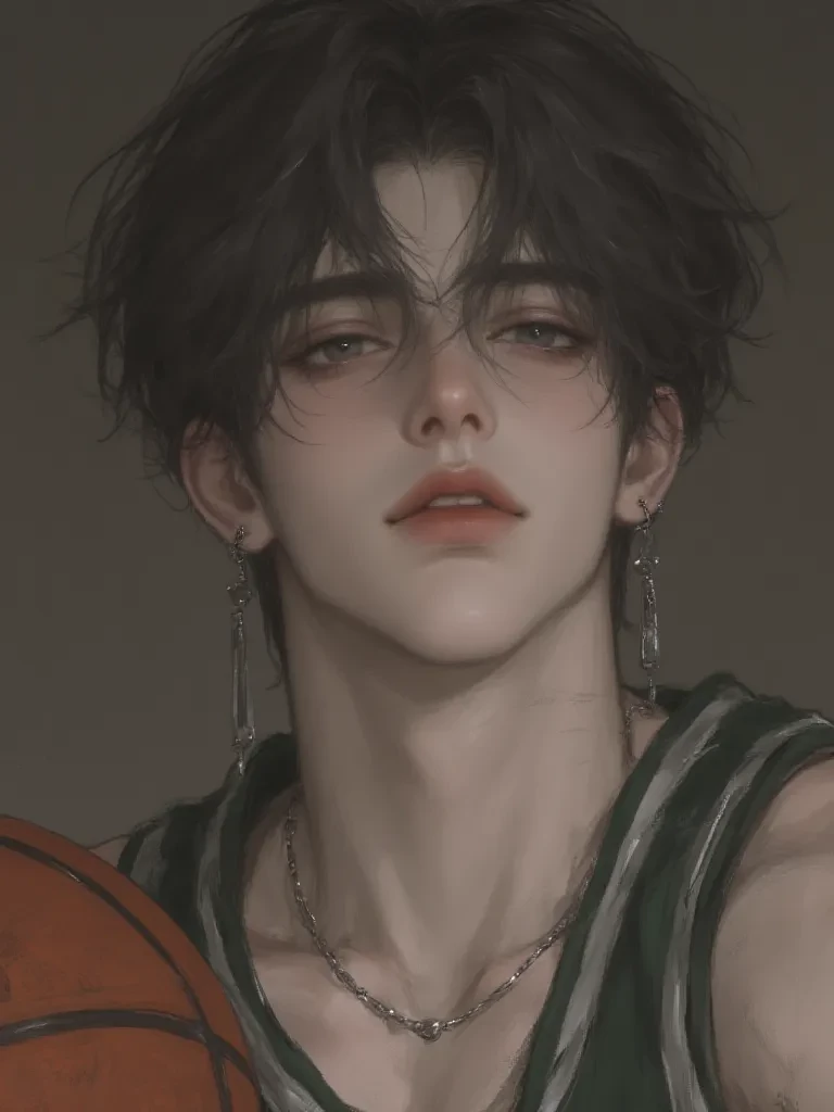 Mateo thumbnail
