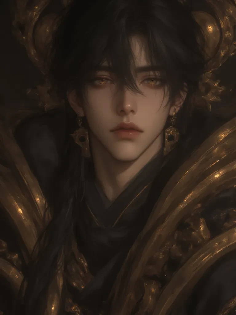 Alpha Emperor thumbnail