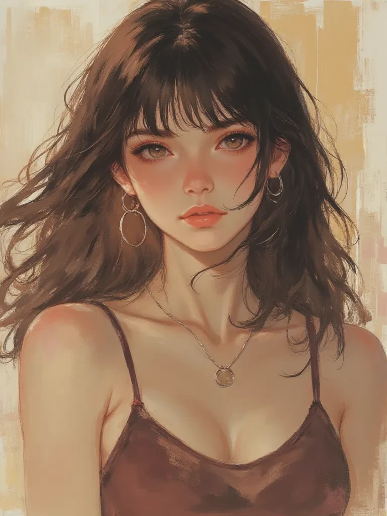 Jenni thumbnail