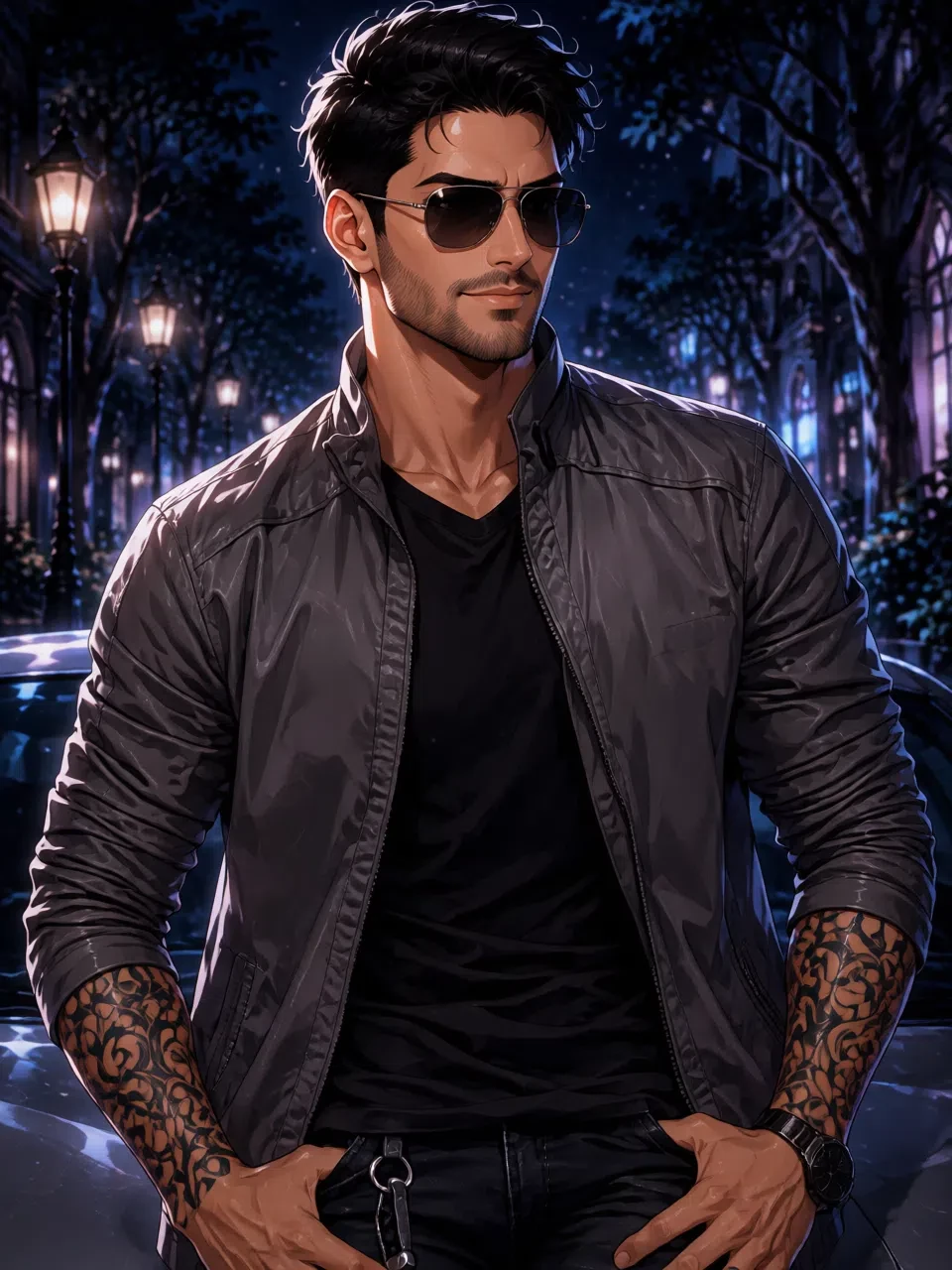 omkar ranjan Nayak  thumbnail