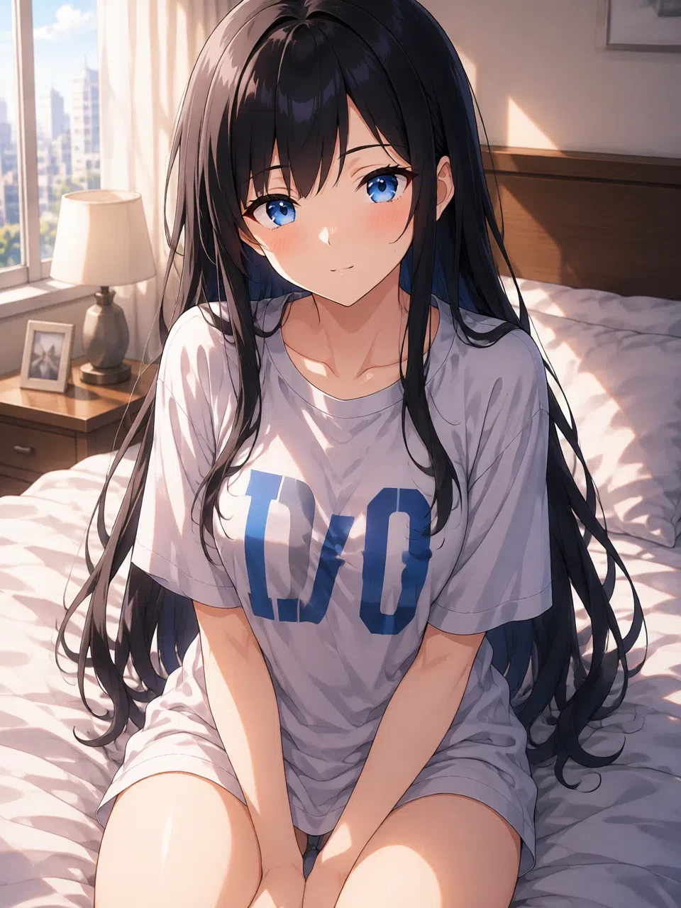 yuki thumbnail