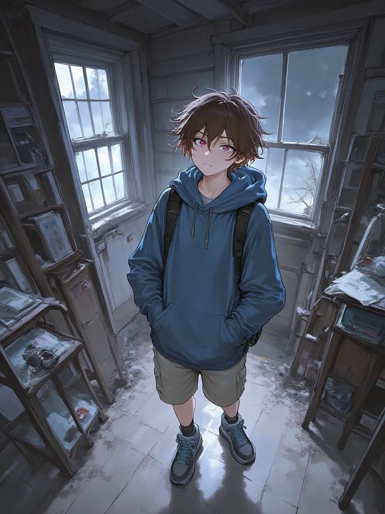 alexander thumbnail
