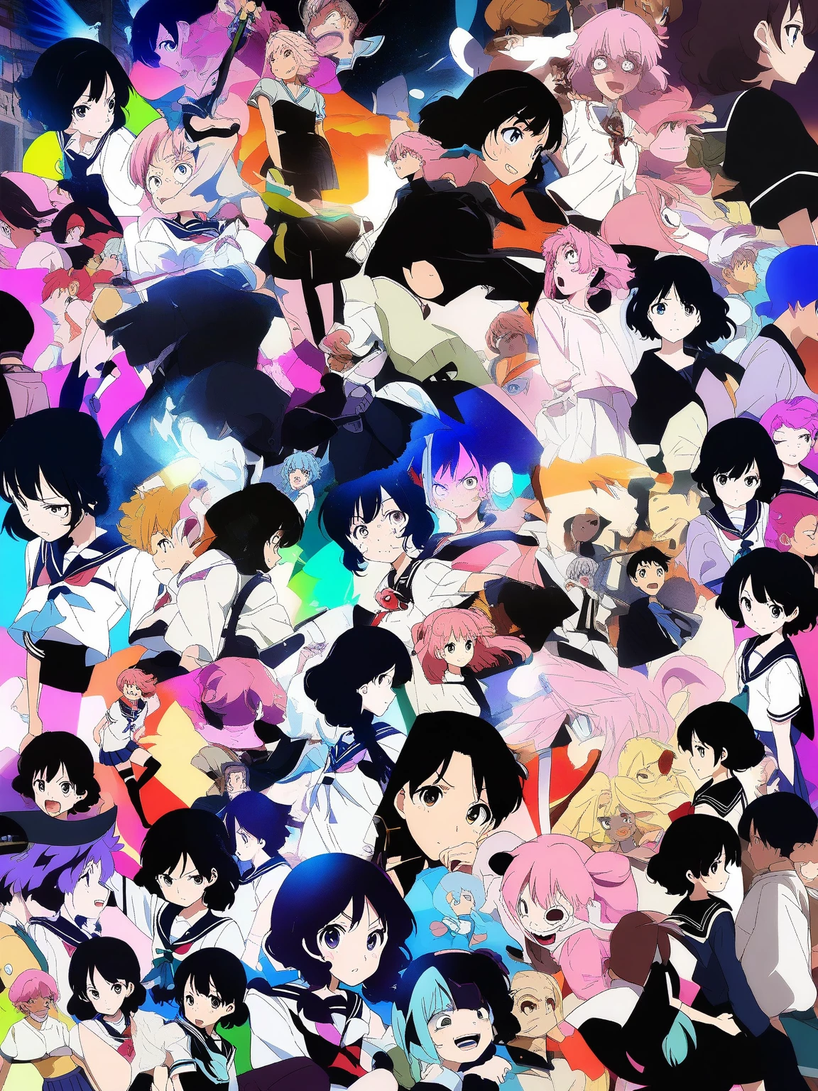 Yumi thumbnail