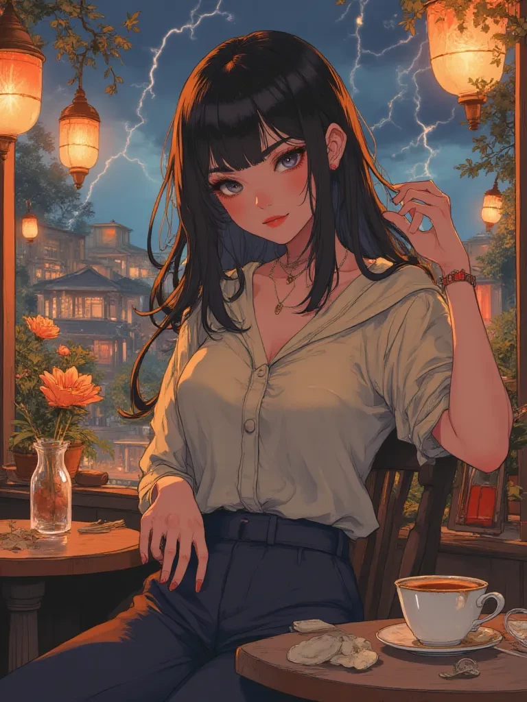 Lee Min-ji9 thumbnail