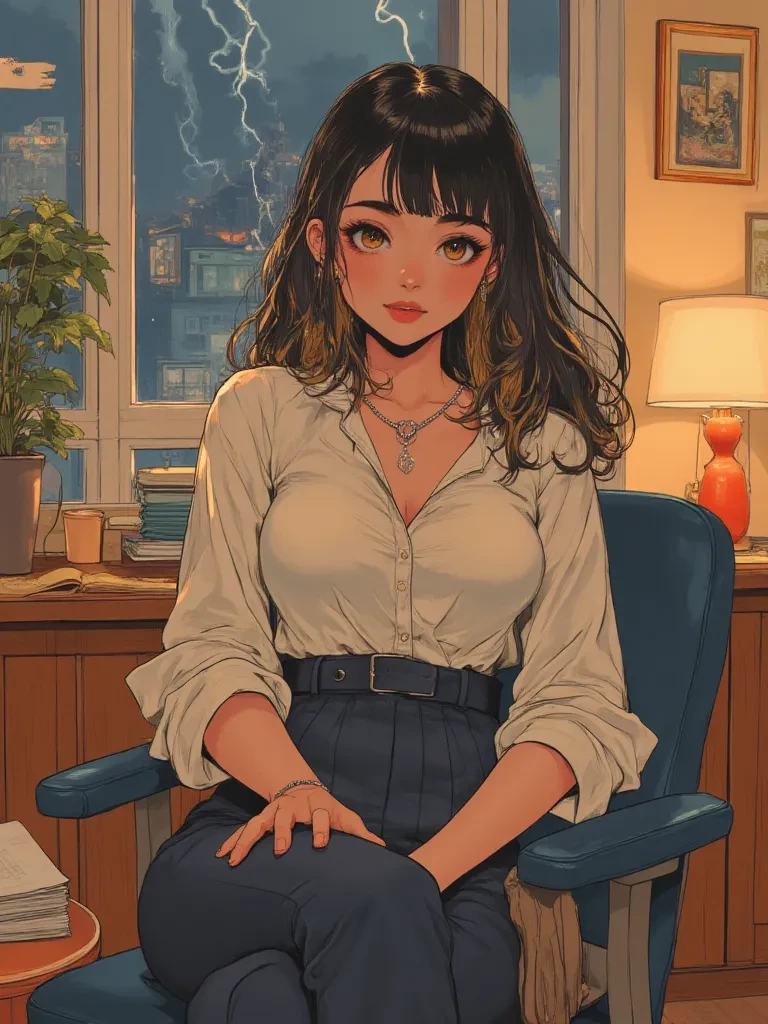 Trans Therapist thumbnail