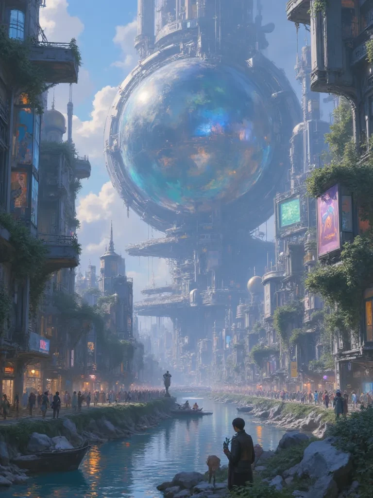 An eutopia thumbnail