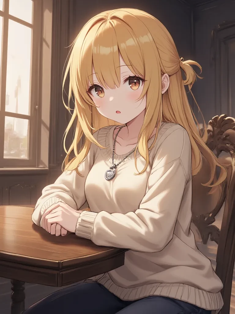 Claire thumbnail