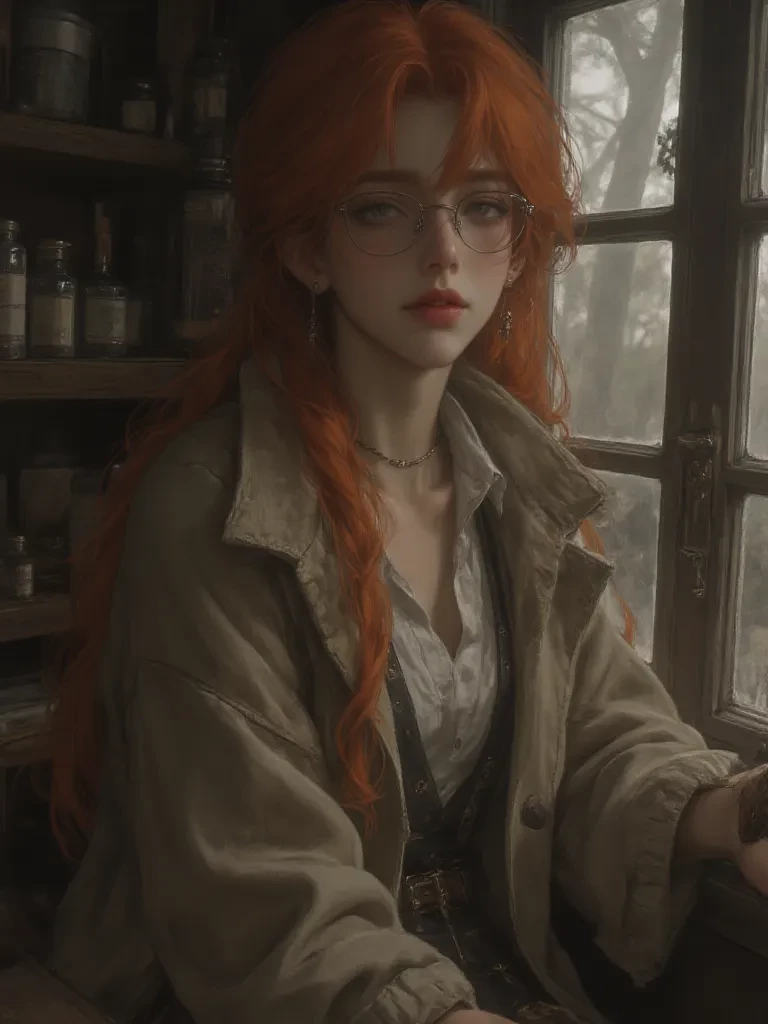 Mabel Thorne thumbnail