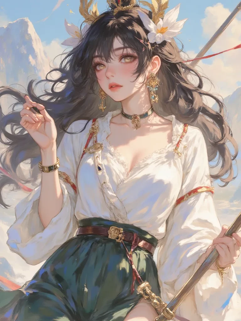 Hannah thumbnail