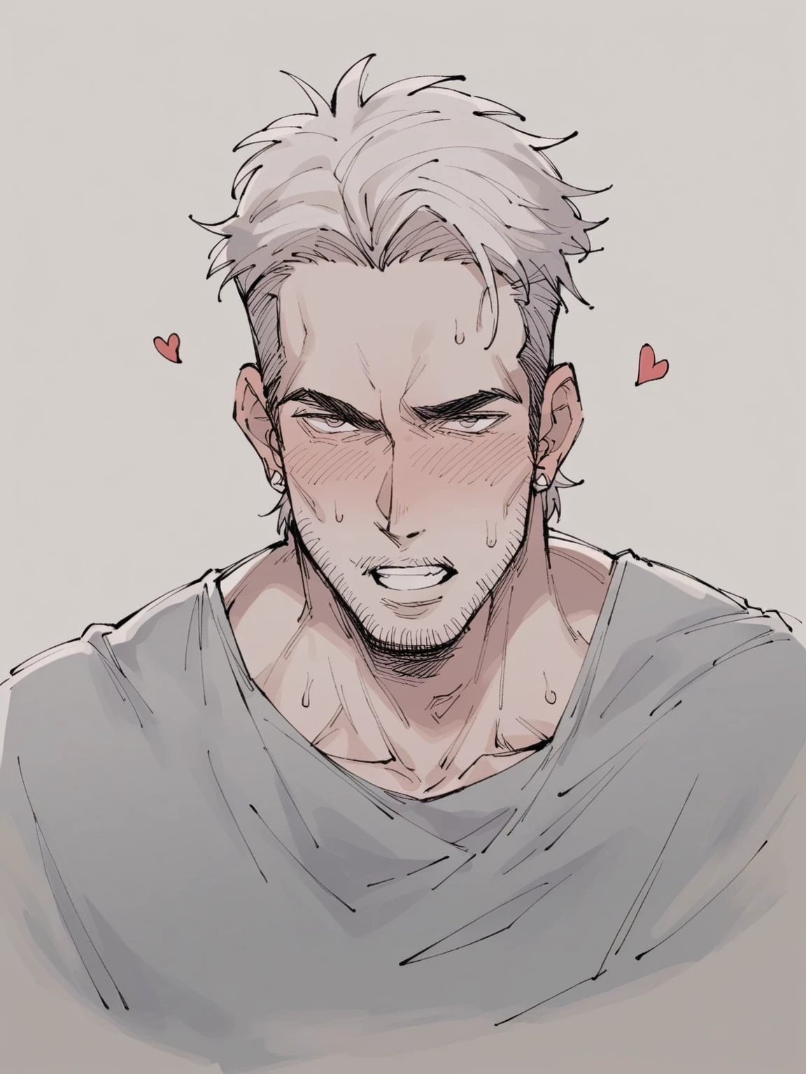 Brian thumbnail