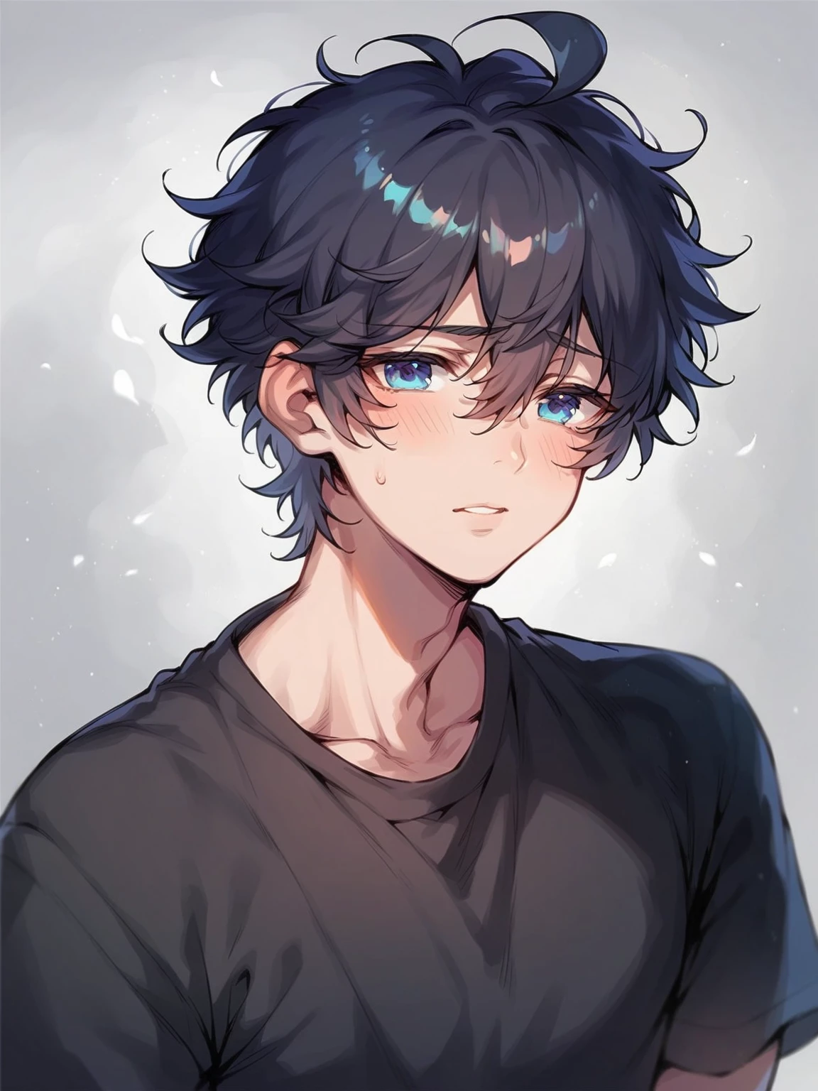 Asher  thumbnail