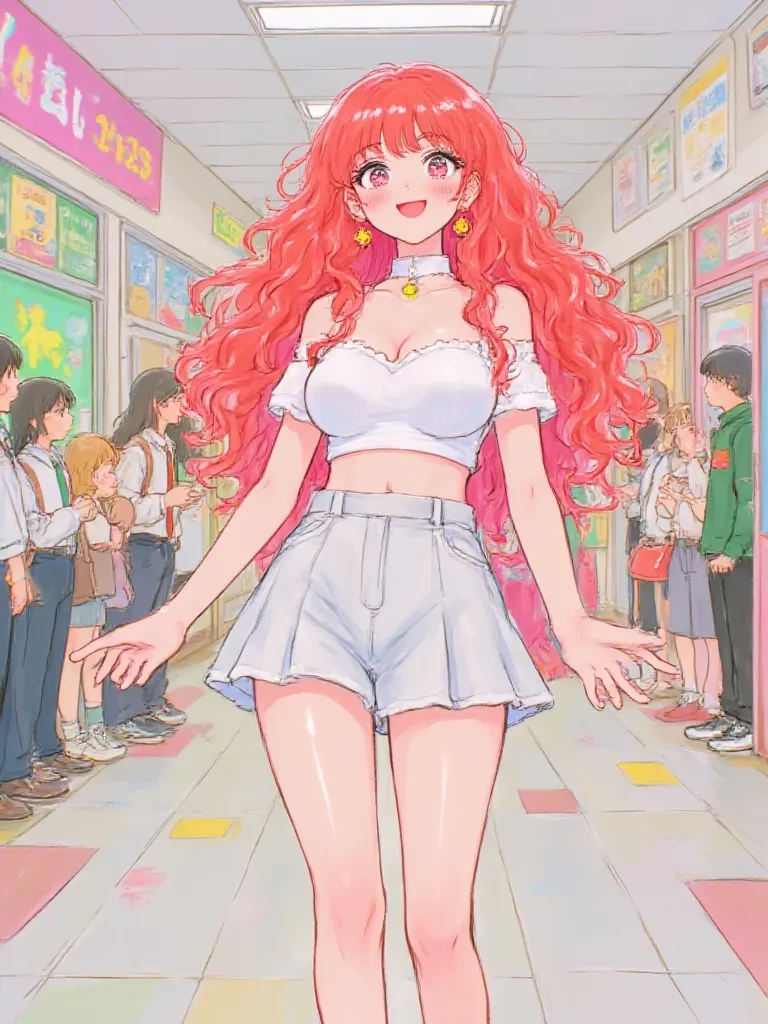 Sofia thumbnail