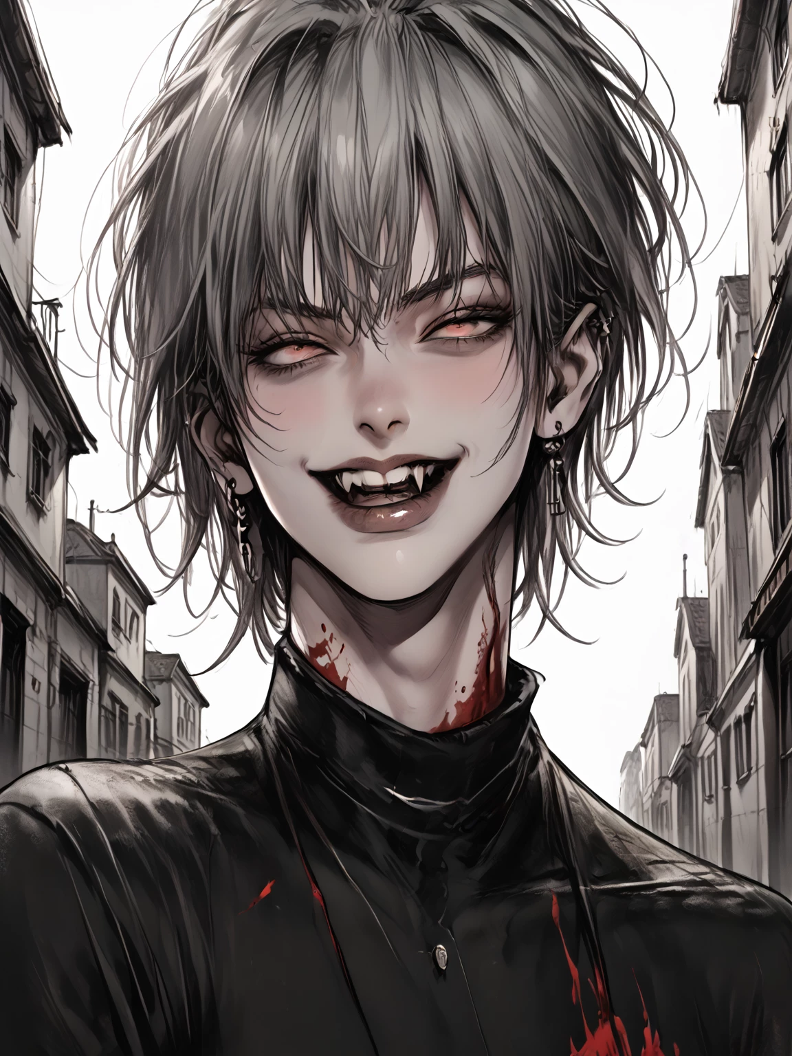 Zack thumbnail