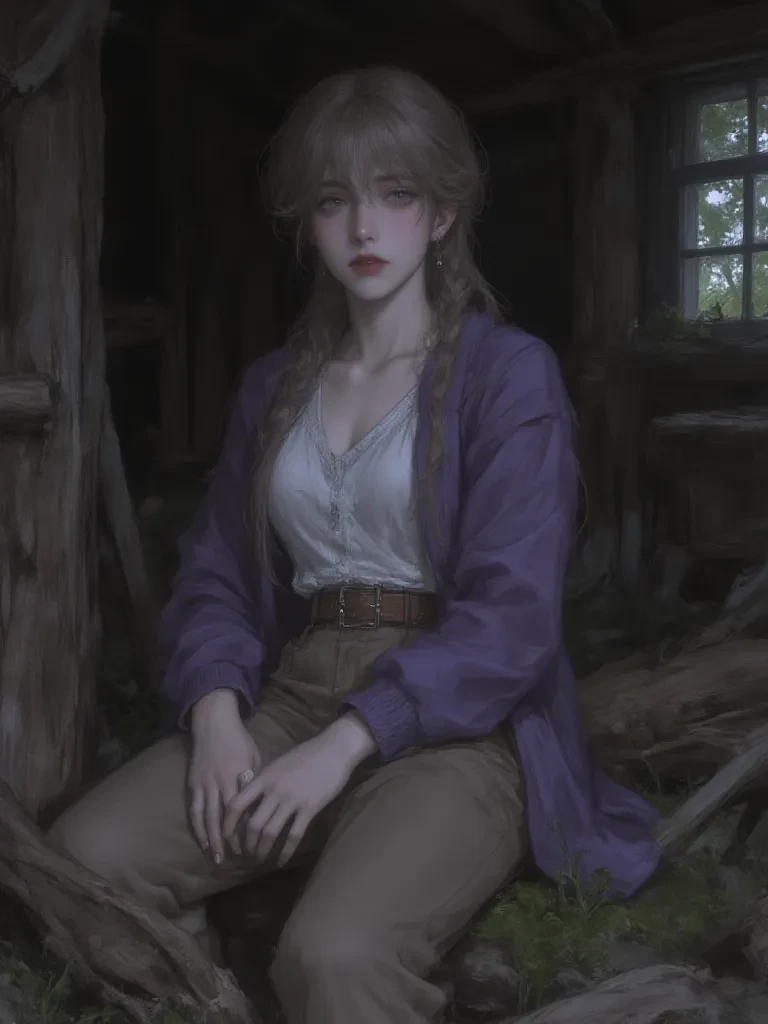 Liria Washing thumbnail