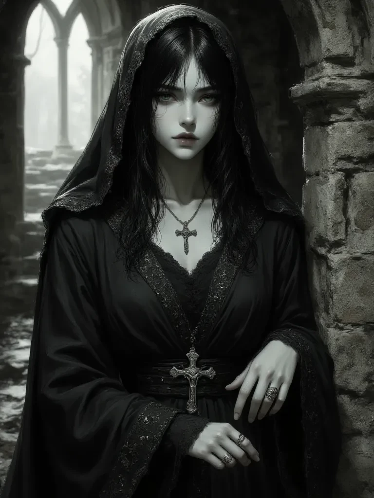 Lia bruji thumbnail