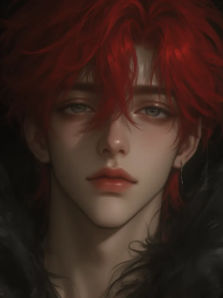 Mark Vale.... BL  thumbnail