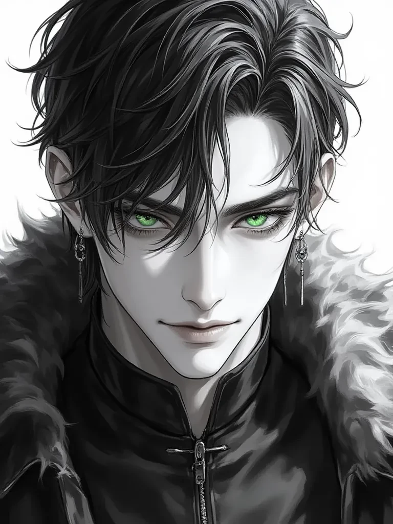 damon salvatore thumbnail