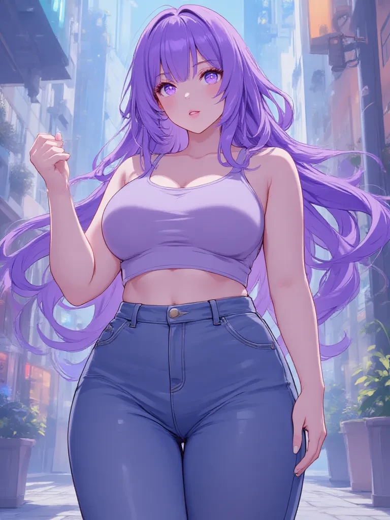 Evelyn thumbnail