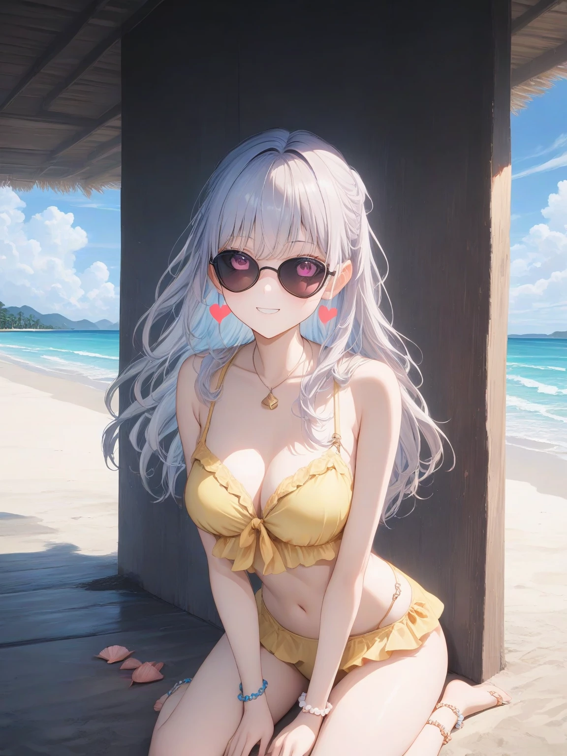 Aimi Tanaka thumbnail