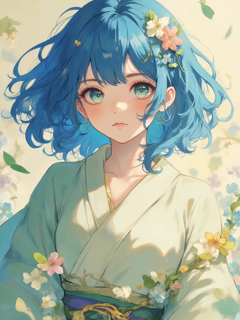 Dr. Lily thumbnail
