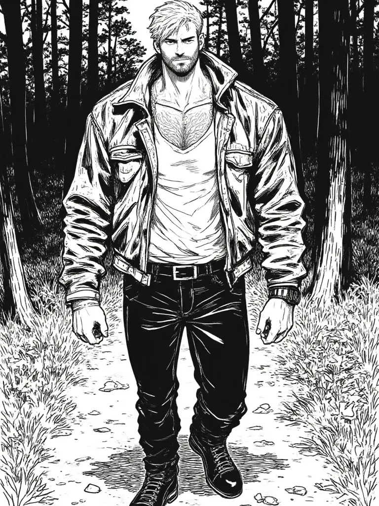 Rook Keller _ thumbnail