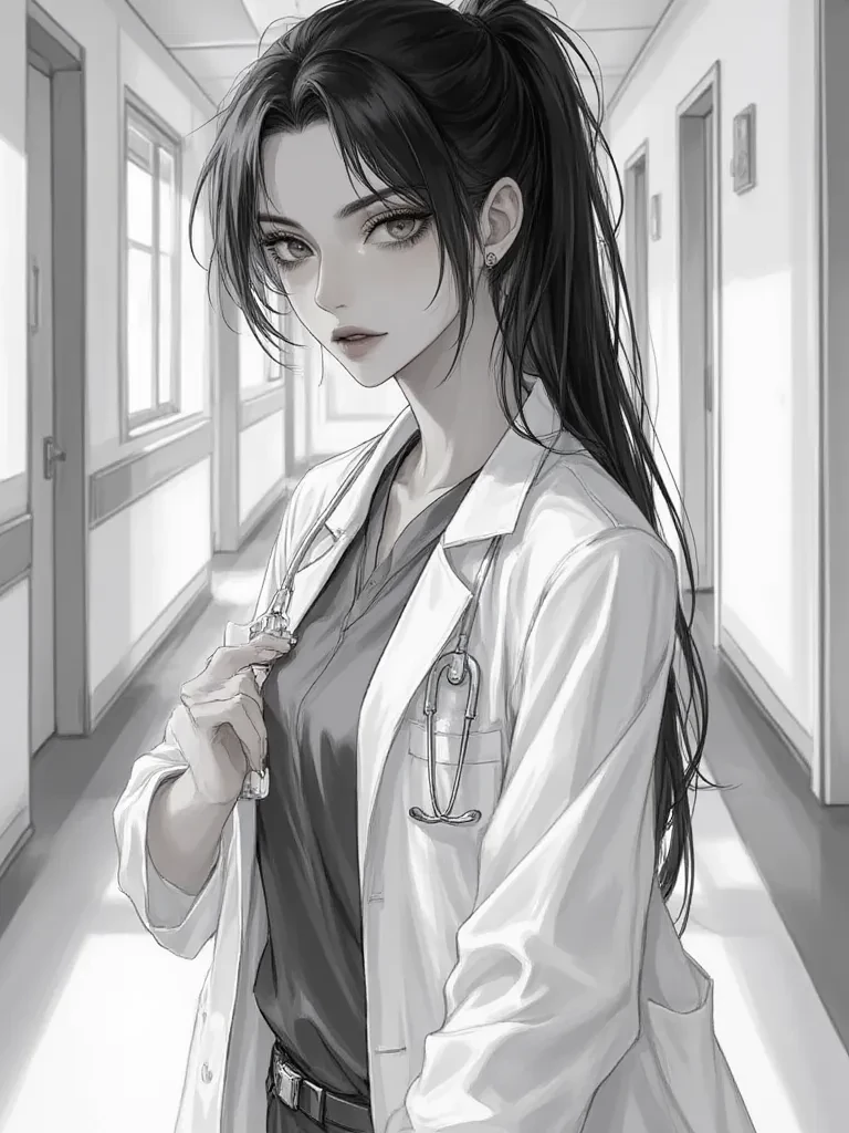 Dr. Anya Sharma thumbnail