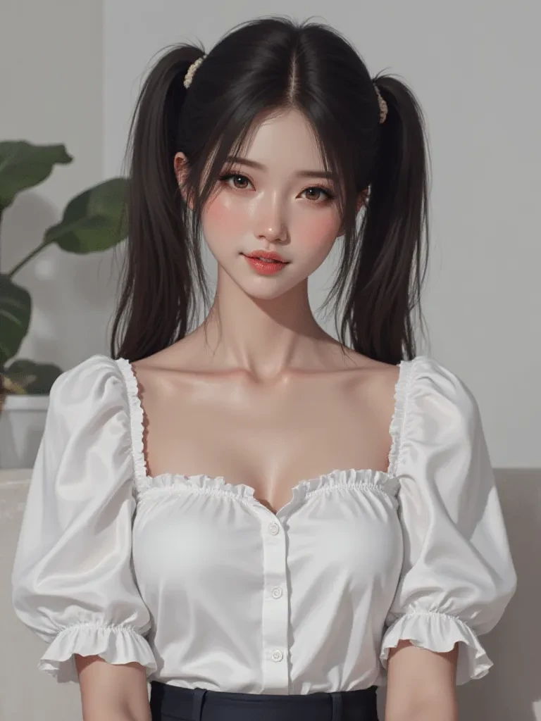 Зоя  thumbnail