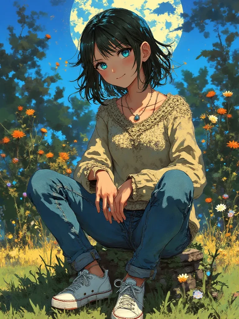 Emily thumbnail