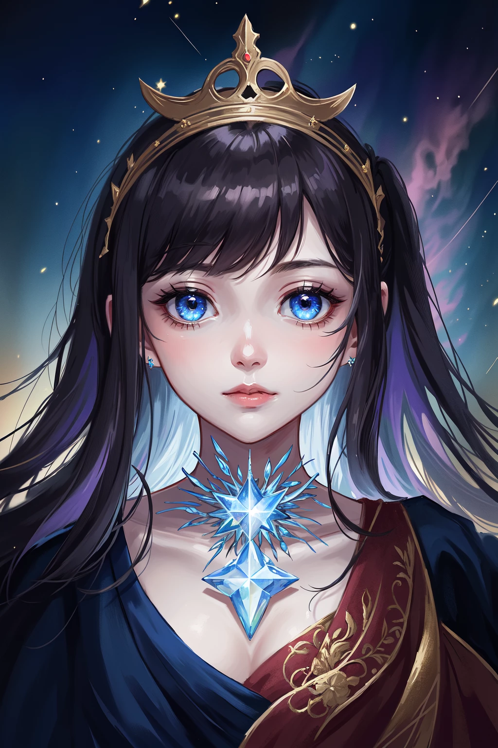 Aetheria thumbnail