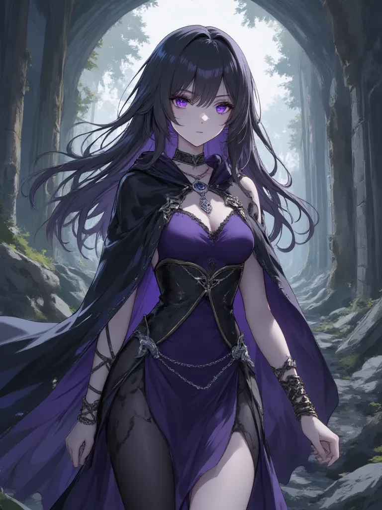 Elara thumbnail